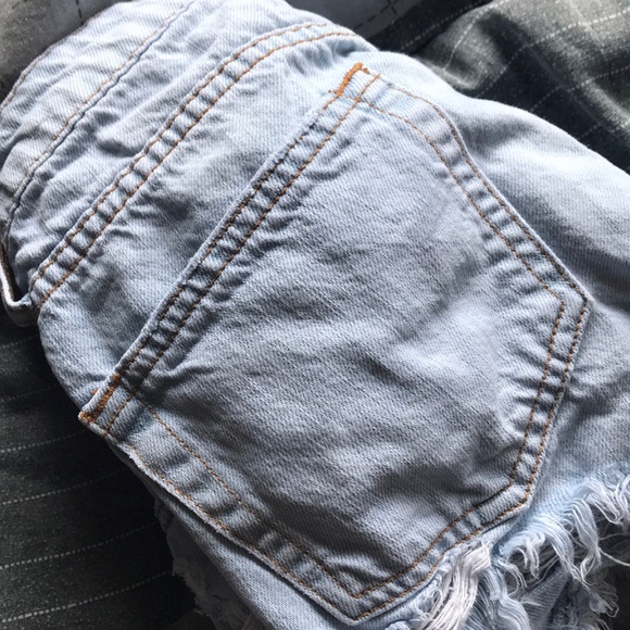 Sold ❗️ - Picture 3 of 4